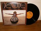 NEIL YOUNG - Decade (1977 Original Vinyl 3 LP)