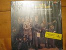 Vinyle importé par la SERP 3 Ein Folk, ein Reich ein Fuhrer