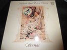 Maastrichts Salon Orchestra Serenata Andre Rieu Philips LP NM FREE SHIPPING