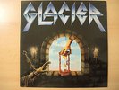 LP GLACIER, Axe Killer 7015, TOPP