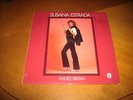 LP : SUSANA ESTRADA : AMOR Y LIBERTAD : FAMELE SEXY FUNK DANCING : VERY RARE
