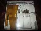 SCHOENBERG STEUERMANN COMPLETE PIANO MUSIC ML 5216 COLUMBIA 6 EYE Great Copy NM