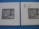 Nathaniel ROSEN - Doris Stevenson ?– Orientale Romantic Music For Cello - MINT 