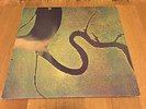 Dead Can Dance The Serpent's Egg LP UK 1988 EX OIS 4AD Cocteau Twins Nick Cave
