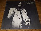 Neil Young - Tonight's The Night . Reprise MS 2221