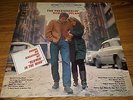 BOB DYLAN - THE FREEWHEELIN' BOB DYLAN. CS8786.  2 Eye Stereo