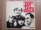 Jay Jays – Same / Super Rare Nederbeat