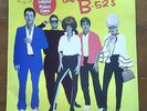 (THE B52’s-S/T)-Rock Lobster-[MINT-]-K5-LP