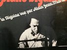 LP ALAIN JEAN MARIE PIANIO BIGUINES JAZZ WEST INDIES IN ORBIT DEBS LP VG++