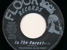 Original Black Sheep 
