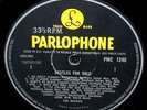 THE BEATLES - BEATLES FOR SALE - MONO LP - 1st PRESSING - EXCELLENT