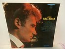 johnny hallyday