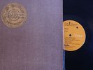 CHARLEE WALTER ROSSI DANNY IPPERSIEL JACK GEISINGER MIKE DRISCOLL BARRY KEANE LP