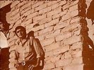 Lewie-Wickham Trio Lp - Private New Mexico Lounge Folk - HEAR