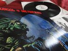 CIRITH UNGOL 