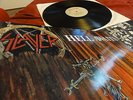 SLAYER   