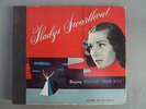 Gladys Swarthout - Album, 78 er Schellackplatten mit 3 Platten, VICTOR Records