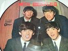 RARE & OOP Th Beatles 