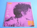LP UK PROG BRIAN AUGER JULIE DRISCOLL AND THE TRINITY - OPEN - MARMALADE MONO