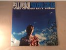 Paul Weller Modern Classics Double Vinyl Excellent Condition. Only One On eBay