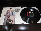 The Beatles Yesterday and Today LP EX CLEAN VINYL - Rainbow Label Capitol MONO
