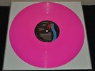 PINK FLOYD PROMO 12