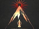 CHRIS CORNELL - HIGHER TRUTH NEW VINYL