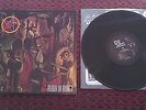 SLAYER REIGN IN BLOOD LP DEF JAM 24131 NM-
