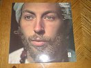 RICHARD AND LINDA THOMPSON / POUR DOWN LIKE SILVER   1983 Carthage Album   MINT