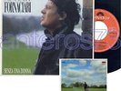 ZUCCHERO 