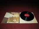 LED ZEPPELIN ii-2-II- 1969 UK1ST PRESS  PLAYS WITH FANTASTIC CLEAR  AUDIO 