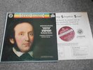 UK London CS 6191 BB: Mendelssohn, LS, Peter Maag