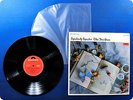 THE BEE GEES SPICKS & SPECKS SMP1424 LP DA8240