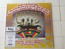 The Beatles - MONO 