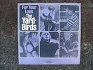 The Yardbirds, For Your Love LP Album, Original From 1965