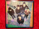 The Undertones