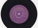 Elvis Presley   LET's PLAY HOUSE / RIP IT UP (vinyl 45 rpm)
