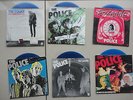 6 POLICE 7