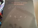 Mumford And Sons Live From Red Rocks Rare Vinyl LP New Sealed