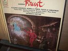 GOUNOD Faust '79/DOMINGO,FRENI,Pretre,Paris+/1979 ANGEL St 4LP BOX/SEALED