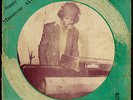 SUNNY RISKY- mmenyene ITIABA cosmic highlife synth NIGERIA 1st time on eBay HEAR