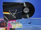 PINK FLOYD The Dark Side Of The Moon Germany 1st press STAR all inserts Vinyl LP