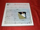 Karlheinz Stockhausen  Pole für 2 Spiral Wach Japan  EMI 2 LP Box