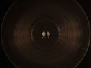 Burial + Four Tet - Moth / Wolf Cub Vinyl 12