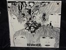THE BEATLES REVOLVER SEALED USA 1968? RIAA 12 PROMO LP W/ NO BARCODE