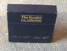 1981 The Beatles EP Collection 15 EPs BEP 14 Parlophone Records UK Unplayed