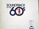 SOUNDTRACK OF THE 60s WITH MURRAY THE K.  1/31/1981 - Star Trek Show (NM)