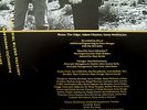 U2 - 
