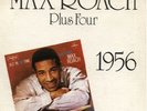 LP Max Roach Quintet - Jazz In 3/4 Time TRIP TLP-5559..KENNY DORHAM..SEALED M