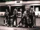 Ufo - No Place To Run  Lmtd ED. [Vinyl New]